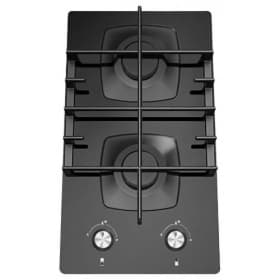 Газовая варочная поверхность Gefest ПВГ 2002