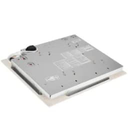 Газовая варочная поверхность Gefest СГ СВН 2230 К12