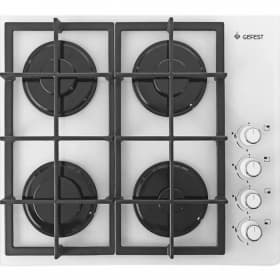 Газовая варочная поверхность Gefest СГ СВН 2230 К12