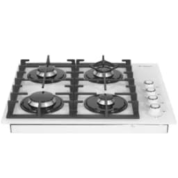 Газовая варочная поверхность Gefest СГ СВН 2230 К12