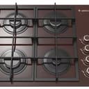 Газовая варочная поверхность Gefest СГ СВН 2230 К3