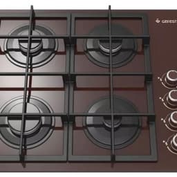 Газовая варочная поверхность Gefest СГ СВН 2230 К3