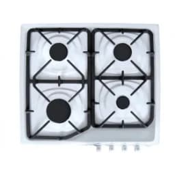 Газовая варочная поверхность Gefest СГ СН 1210 К4