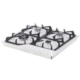 Газовая варочная поверхность Gefest СГ СН 1210 К4