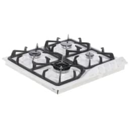 Газовая варочная поверхность Gefest СГ СН 1210 К4