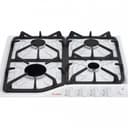 Газовая варочная поверхность Gefest СГ СН 1210 К4