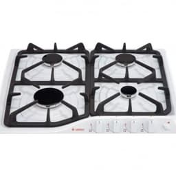 Газовая варочная поверхность Gefest СГ СН 1210 К4