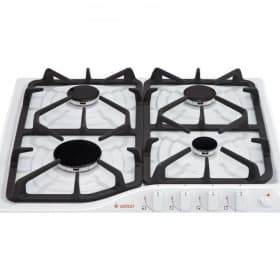 Газовая варочная поверхность Gefest СГ СН 1210 К4