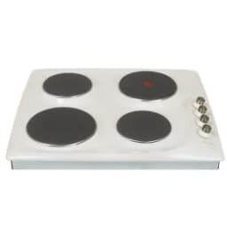 Варочная поверхность электрическая Gefest ЭС В СВН 3210