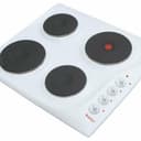 Варочная поверхность электрическая Gefest ЭС В СВН 3210