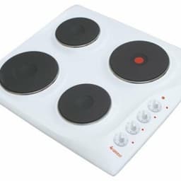 Варочная поверхность электрическая Gefest ЭС В СВН 3210