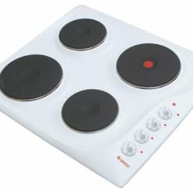 Варочная поверхность электрическая Gefest ЭС В СВН 3210