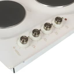 Варочная поверхность электрическая Gefest ЭС В СВН 3210