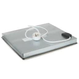 Варочная поверхность электрическая Gefest ЭС В СВН 3210