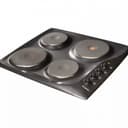Варочная поверхность электрическая Gefest ЭС В СВН 3210 К21