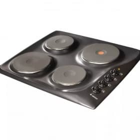 Варочная поверхность электрическая Gefest ЭС В СВН 3210 К21