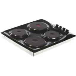 Варочная поверхность электрическая Gefest ЭС В СВН 3210 К21