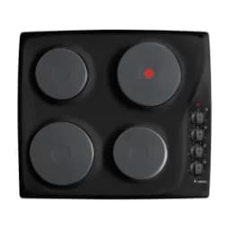 Варочная поверхность электрическая Gefest ЭС В СВН 3210 К21