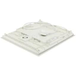 Варочная поверхность индукционная Gefest ЭС В СН 4232 К12