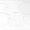 Варочная поверхность индукционная Gefest ЭС В СН 4232 К12