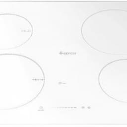 Варочная поверхность индукционная Gefest ЭС В СН 4232 К12