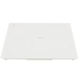 Варочная поверхность индукционная Gefest ЭС В СН 4232 К12