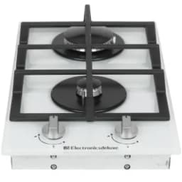 Газовая варочная поверхность De Luxe GG2_400215F-002