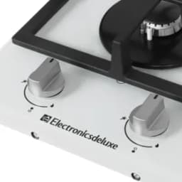 Газовая варочная поверхность De Luxe GG2_400215F-002