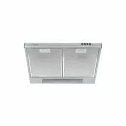 Вытяжка Gefest ВО 10 К44