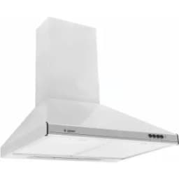 Вытяжка Gefest ВО 10 К44