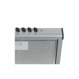 Вытяжка Gefest ВО 10 К44