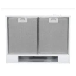 Вытяжка Gefest ВО 10 К45