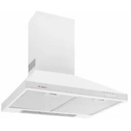 Вытяжка Gefest ВО 10 К45