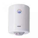 Водонагреватель De Luxe W50V1