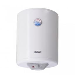 Водонагреватель De Luxe W50V1