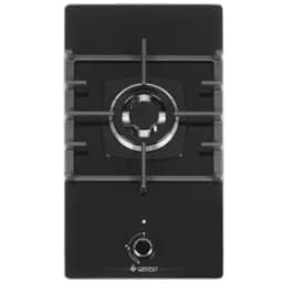 Газовая варочная поверхность Gefest ПВГ 2001