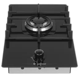 Газовая варочная поверхность Gefest ПВГ 2001