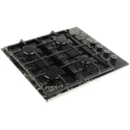 Газовая варочная поверхность Gefest СГ СВН 2230 К19