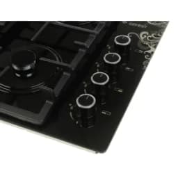Газовая варочная поверхность Gefest СГ СВН 2230 К19
