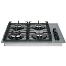 Газовая варочная поверхность Gefest СГ СВН 2230 К6