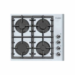 Газовая варочная поверхность Gefest СГ СВН 2230 К6
