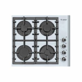 Газовая варочная поверхность Gefest СГ СВН 2230 К6