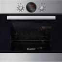 Встраиваемый духовой шкаф Gefest ЭДВ ДА 602-02 PH7
