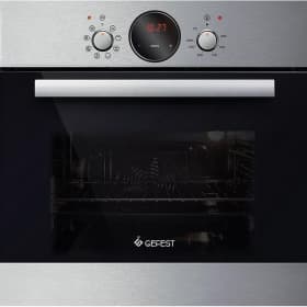 Встраиваемый духовой шкаф Gefest ЭДВ ДА 602-02 PH7