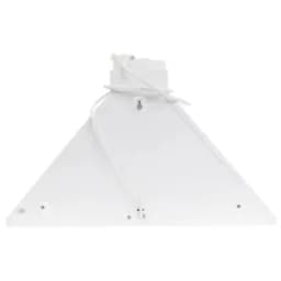 Вытяжка Gefest ВВ 1