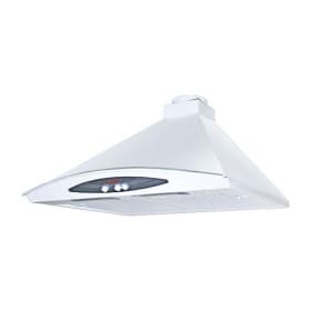 Вытяжка Gefest ВВ 1