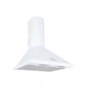 Вытяжка Gefest ВО 1602