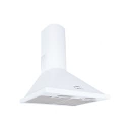 Вытяжка Gefest ВО 1602