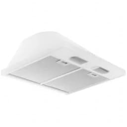 Вытяжка Gefest ВО 1602