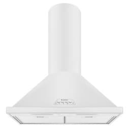 Вытяжка Gefest ВО 1602